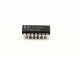 DS88C20N double récepteur différentiel pour rs232 rs422 et rs423