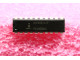 HIP4081A High Frequency Full Bridge FET Driver