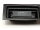 TMP47C834N-R071 microprocesseur pour chassis ikc2
