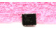 AM29F010 mémoire flash 1 Mo