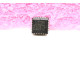 SCC2691AE1 émetteur récepteur asynchrone universel (UART)
