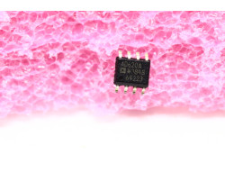 AD620 amplificateur de signal d'instrumentation