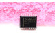MAX1232 circuit de surveillance mpu