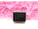 MAX329 multiplexeur analogique
