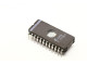 ET2716Q-1 mémoire eprom UV 16ko