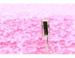 GC122 transistor germanium