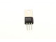 TAG8534 triac