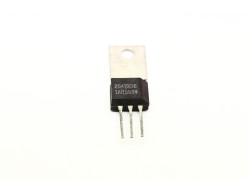 TAG8534 triac