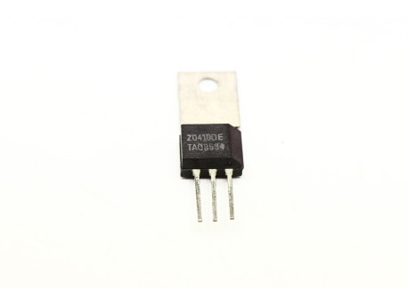 TAG8534 triac