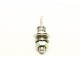 BYW30 series diode de redressement rapide