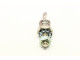 BYW30 series diode de redressement rapide
