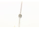 1n5625 diode de redressement avalanche 400 volts 3 ampères