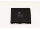 CY37128P84-100JI cpld cmos 128 macrocells