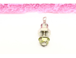 G8010R diode de redressement reverse 800 volts 12 ampères