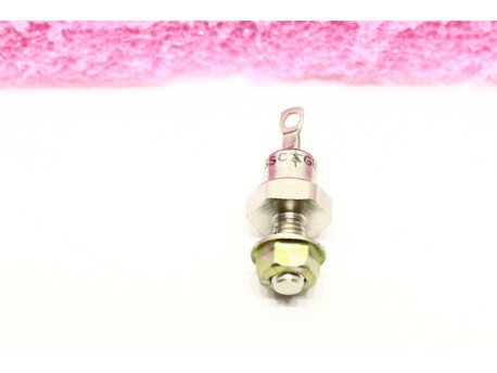 G8010R diode de redressement reverse 800 volts 12 ampères