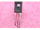 BD136-BD137-BD138 transistor moyenne puissance