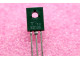 BD136-BD137-BD138 transistor moyenne puissance
