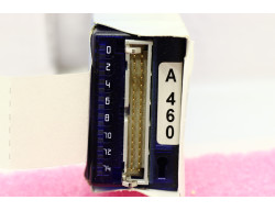 PCD3.A460 module de 16 sorties tor