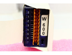 PCD3.W600 module 4 sorties analogiques