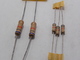 68 kilohm 1 watt 5 %