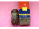 ECC83 double triode à fort gain TU1