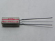 47 ohm 4 watt 10 %