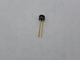 transistor npn BC409C