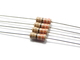 33 ohm 1 watt 5 %