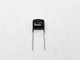 condensateur di-électrique inconnu 100nF 20 % 250 volts