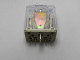 RELAI INDUSTRIEL EP571 48 VOLTS DC