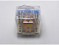 RELAI INDUSTRIEL EP571 48 VOLTS DC