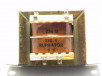 transformateur 6 volts 12 va