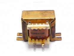 transformateur 9 volts 8 va