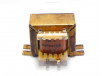 transformateur 9 volts 8 va