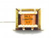 transformateur 6 volts 5 va