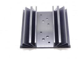 RADIATEUR POUR COMPOSANT