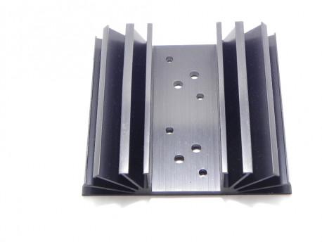 RADIATEUR POUR COMPOSANT