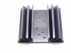 RADIATEUR POUR COMPOSANT