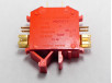 relai 4001 120 volts cc