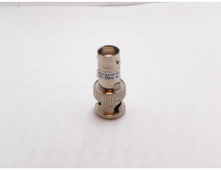 atténuateur RF 10Bd 50 ohm 1W