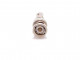 atténuateur RF 10Bd 50 ohm 1W