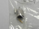 connecteur RF type N à souder ou sertir 50 ohm