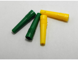 machon protecteur cable diamètre 6mm