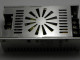 alimentation MK40S-12