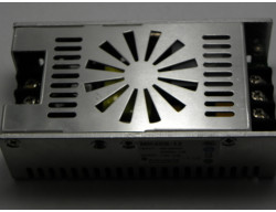 alimentation MK40S-12