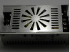 alimentation MK40S-12