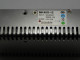 alimentation MK40S-12