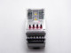 MR-DO4 modbus RTU
