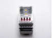 MR-DO4 modbus RTU