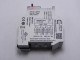 MR-DO4 modbus RTU